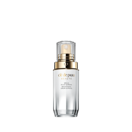 BRIGHTENING SERUM SUPREME MINI